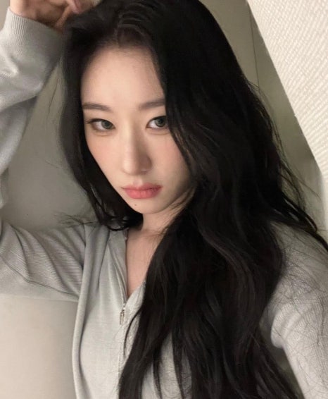청임미용실 이미지