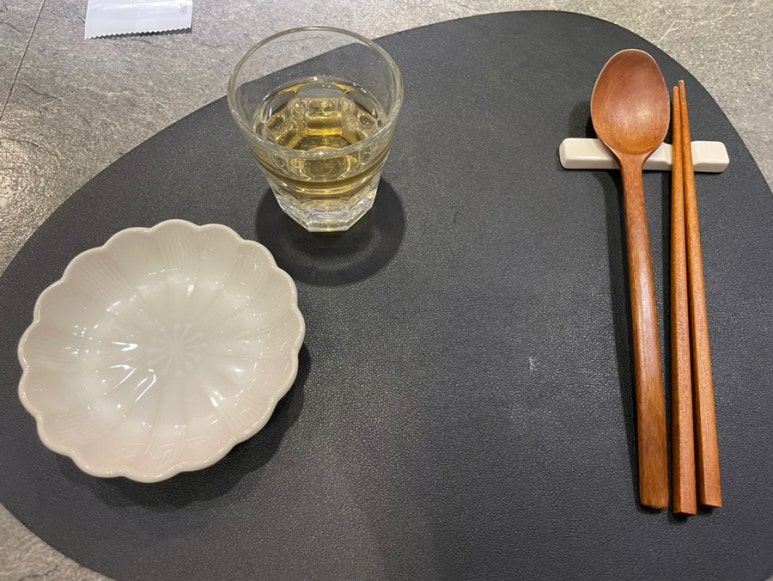 가마메시야송빈 이미지