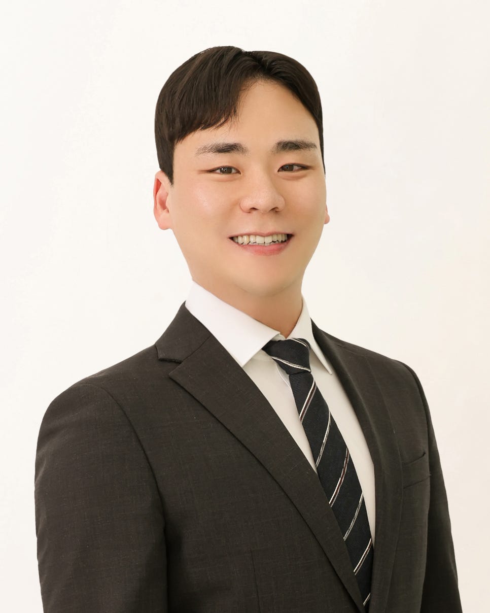 경희법무법인 이미지