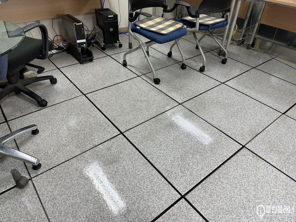 퍼펙트코팅 이미지
