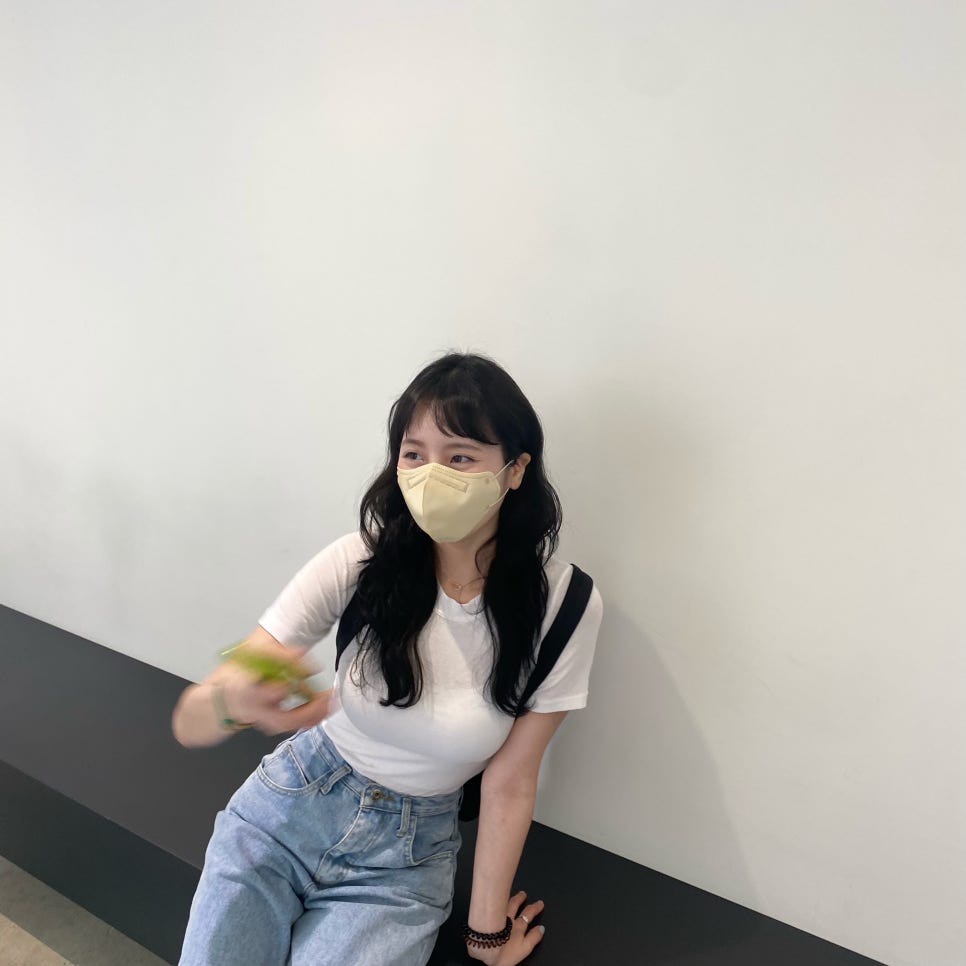 숨헤어야당역포레스트점 이미지