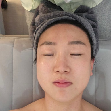 프롬진에스테틱 이미지