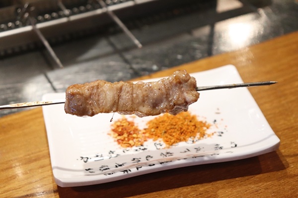 홍대양꼬치 이미지