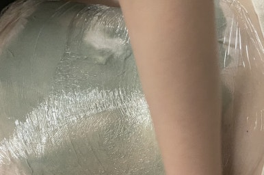 비에스에너지 이미지