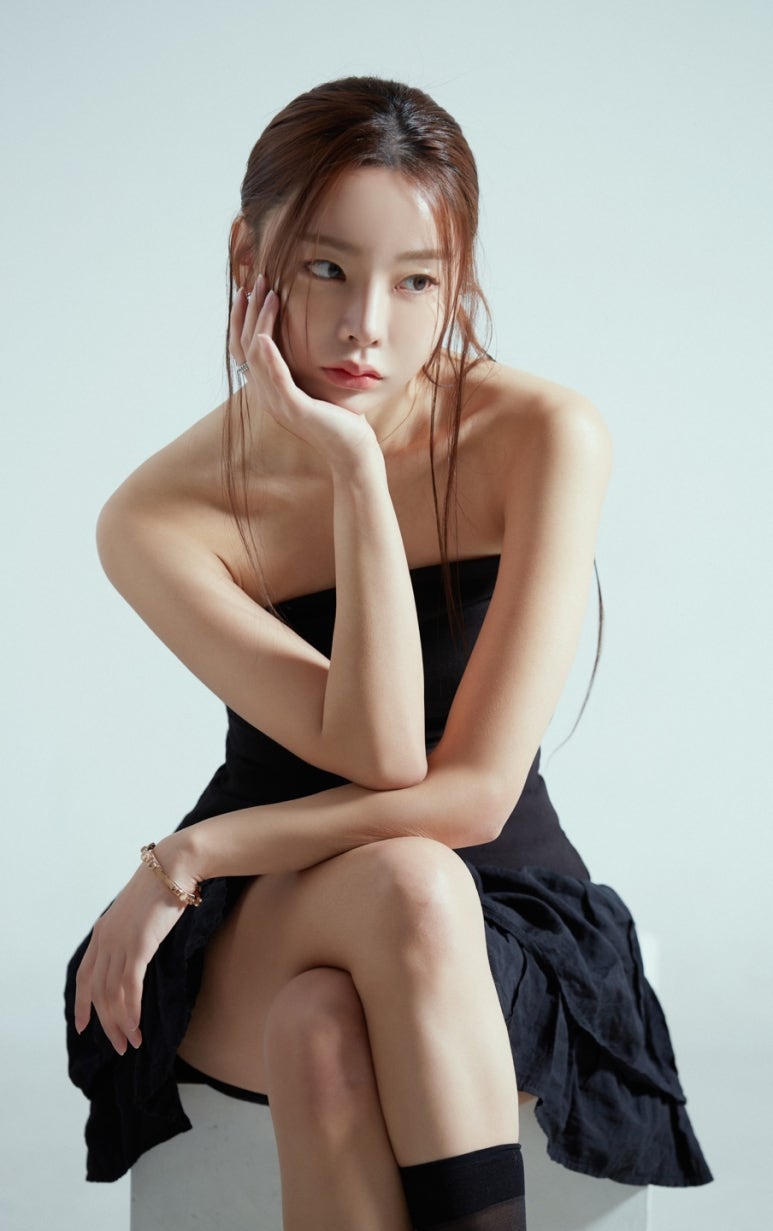 봄이스튜디오 이미지