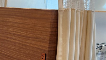 미올한의원 이미지