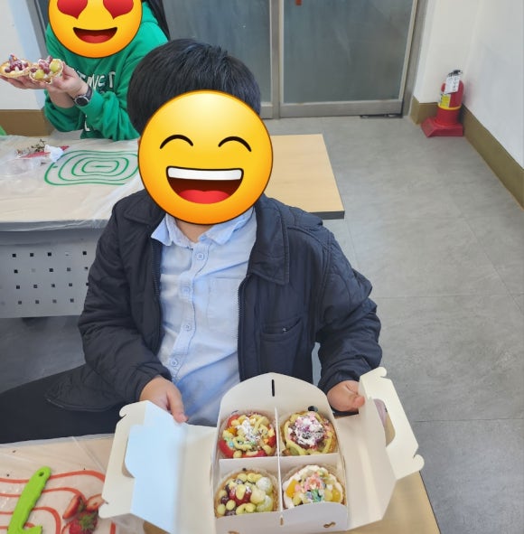이현아트문화예술 이미지