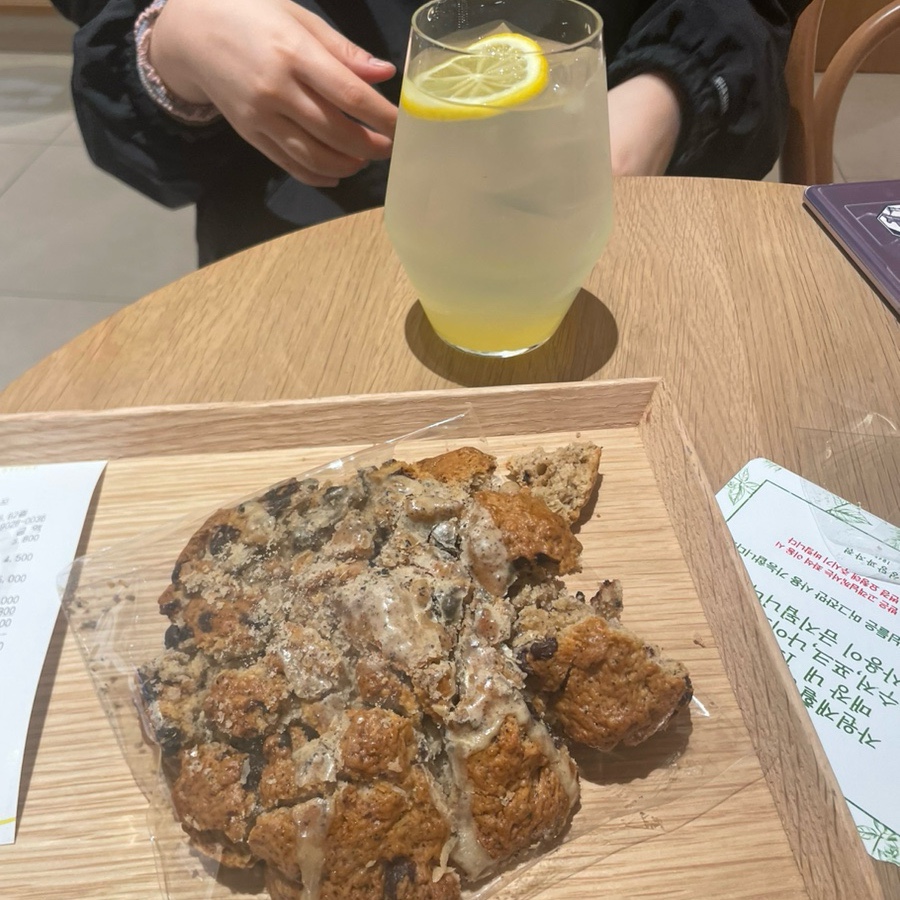 제이와이비 이미지