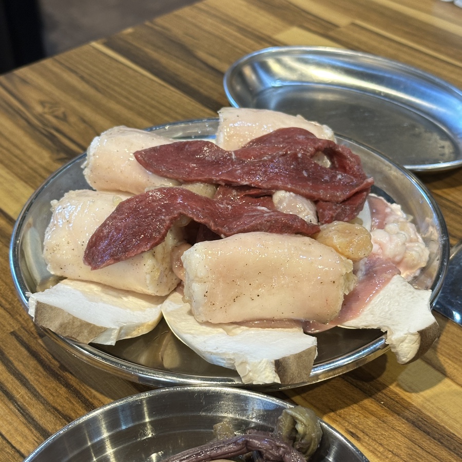 은성이네양곱창 이미지