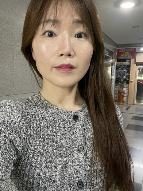 가고파헤어 이미지