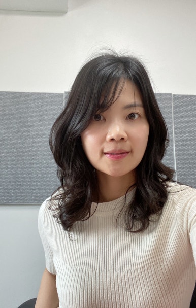 뷰티 파라팜 이미지