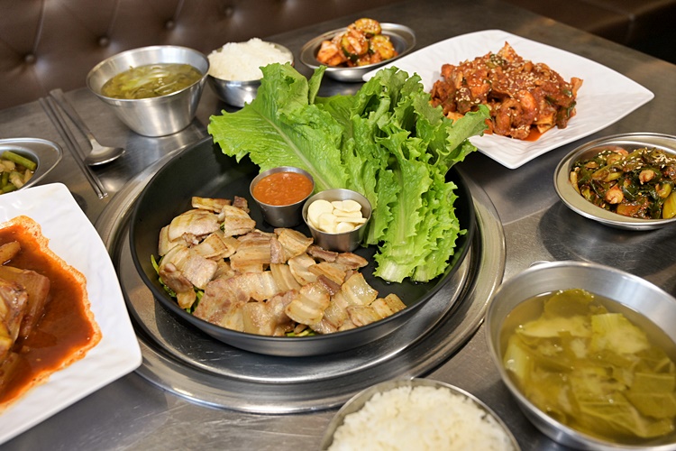 삼이사 이미지