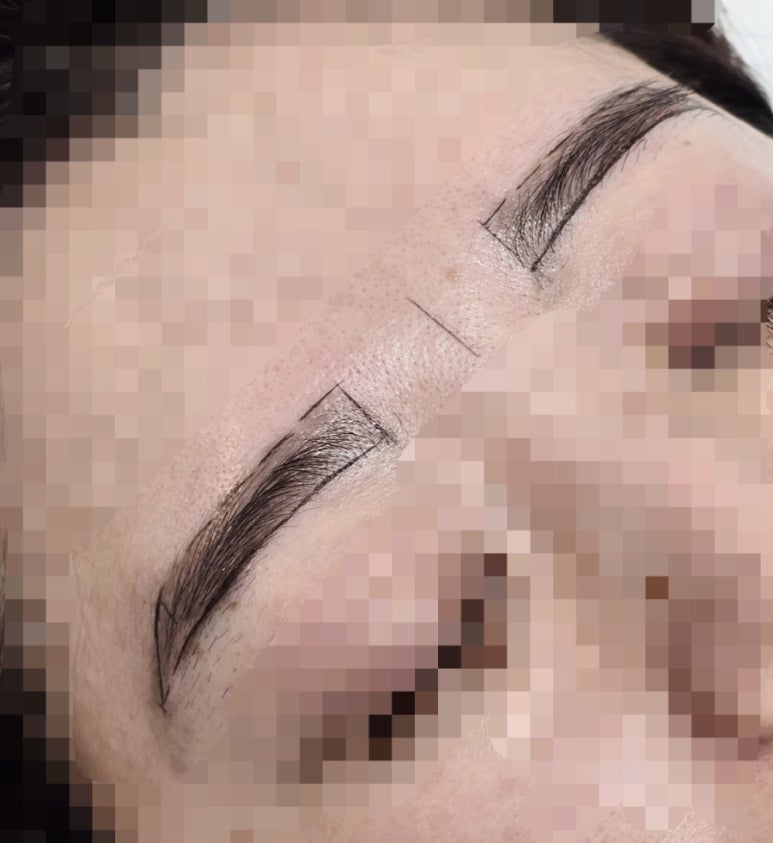 살롱드67 이미지