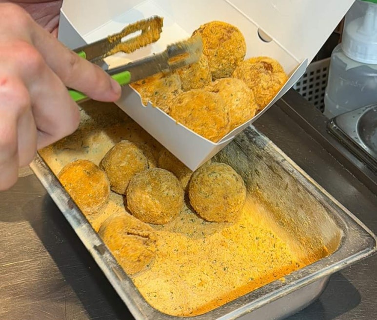 사랑해타코야끼 이미지