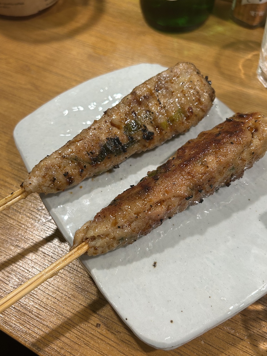 신도림 문균 이미지