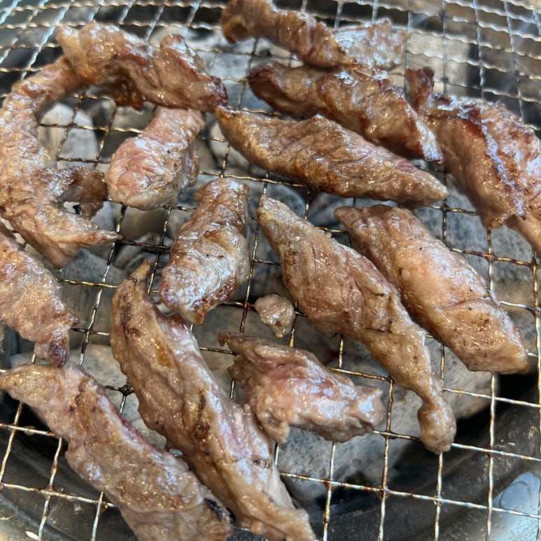 소플러스 이천점 이미지