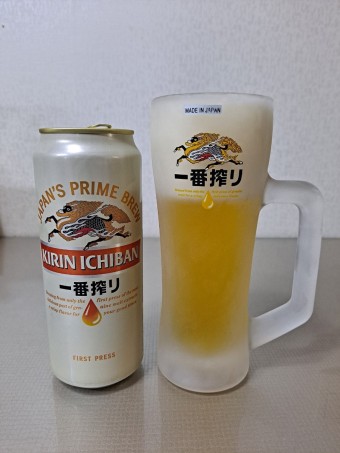 기린산업 이미지