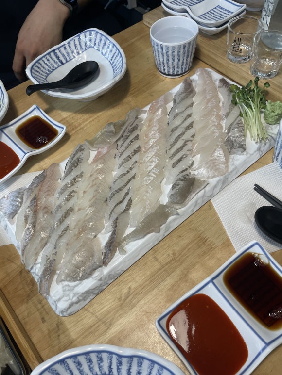 피시원주 이미지