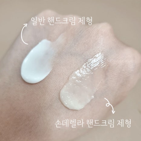 손데렐라 이미지