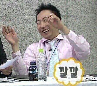 스튜디오선심 이미지