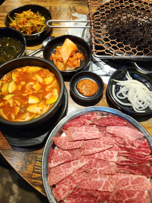 늘푸른목장 이미지