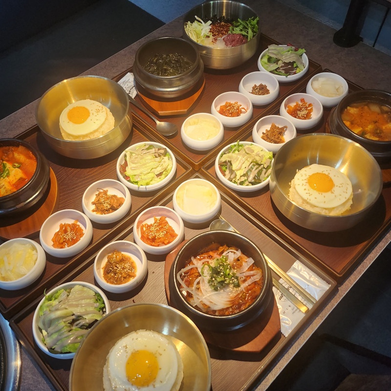 만석회관 이미지
