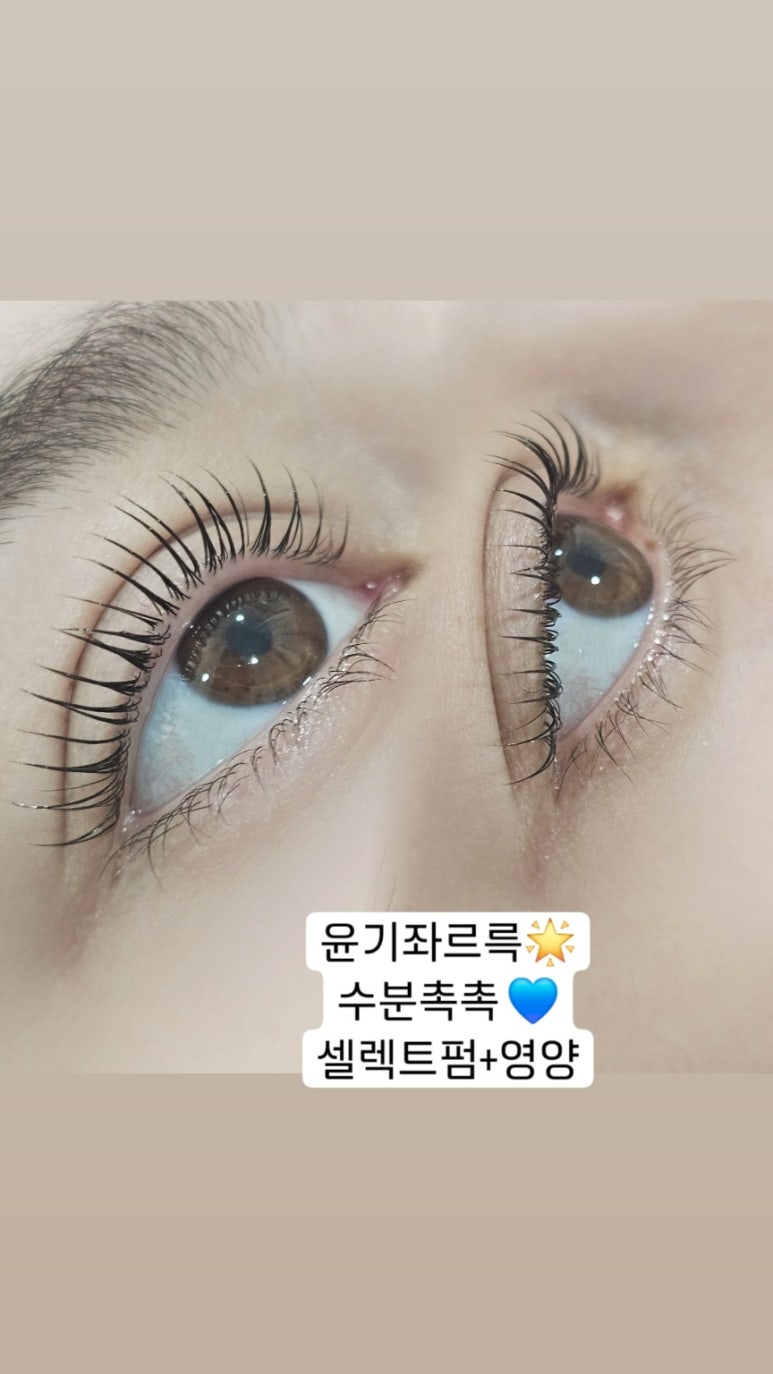 셀렉뷰티 이미지