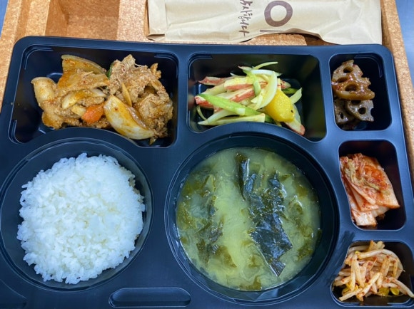 닥터쿡 이미지