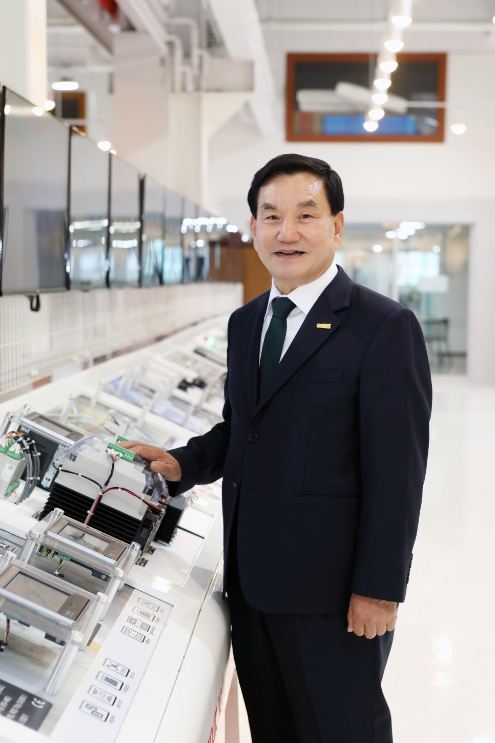 한영계측기 이미지