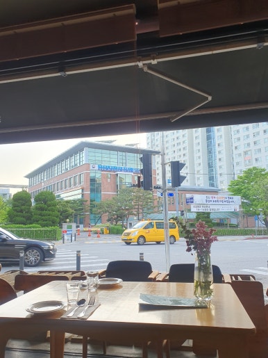 그로또 이미지