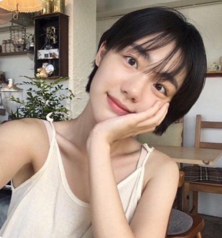 에이바헤어전주 이미지