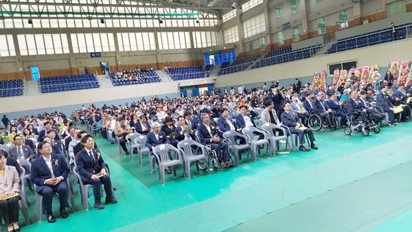 차오름협동조합 이미지