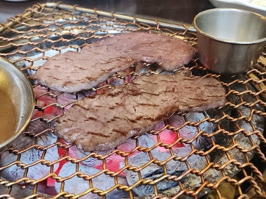 반찬천국 이미지
