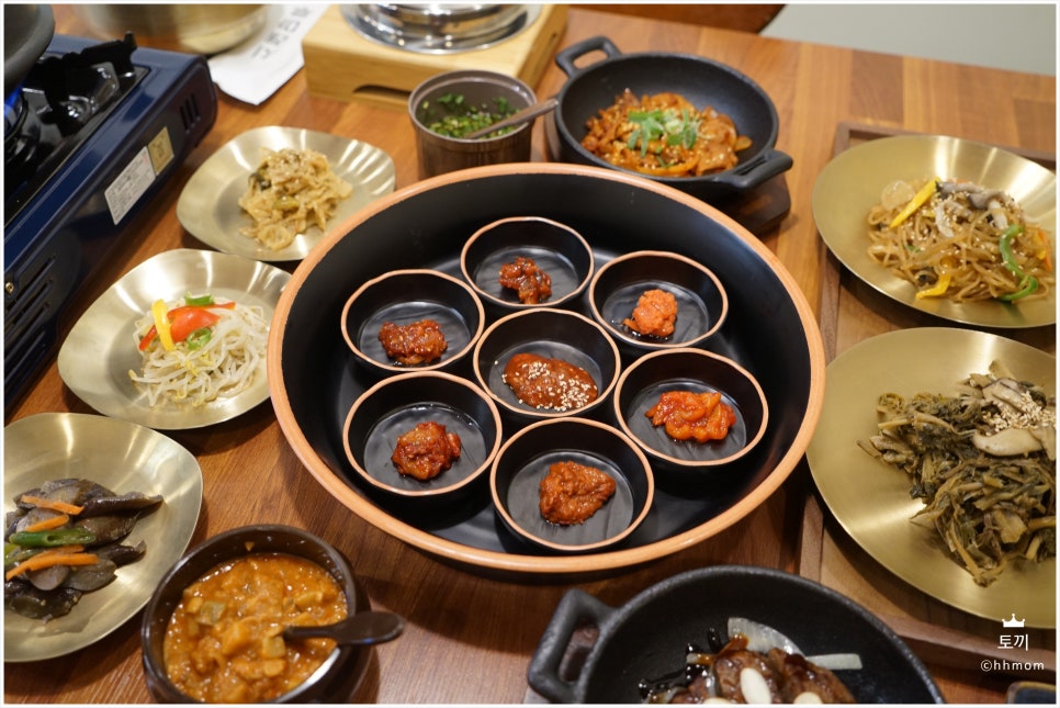 시래마루 초월점 이미지