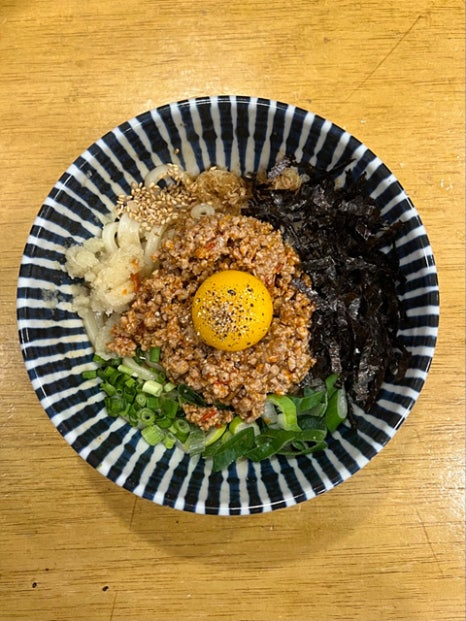 동백카츠전포점 이미지