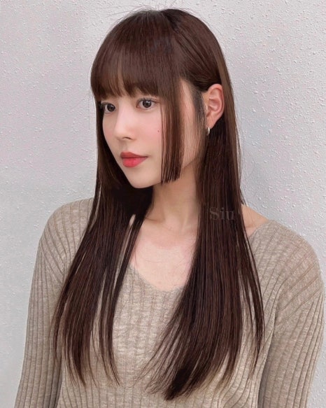 힙헤어 이미지