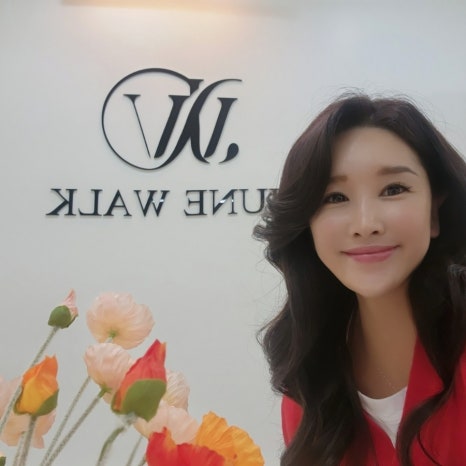 오고또헤어샵 이미지