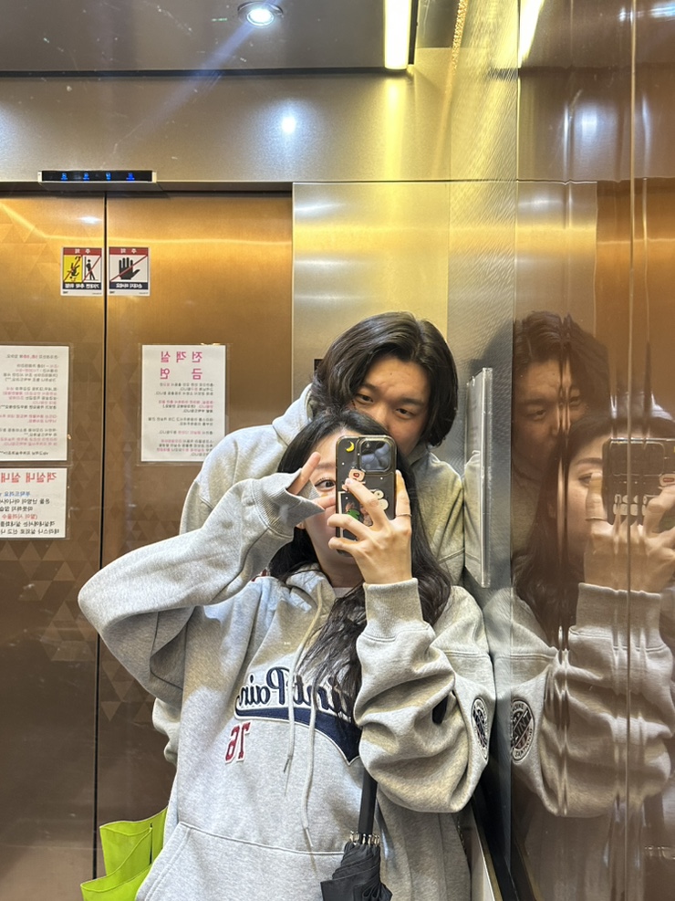 자매통닭&호프 이미지