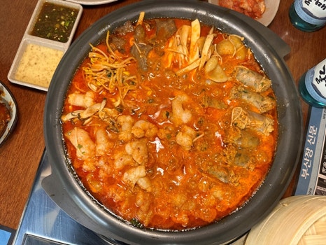 부산장 이미지