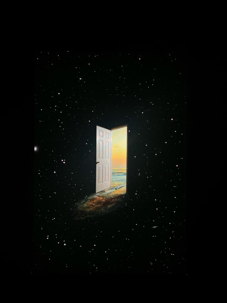 나우샵 이미지