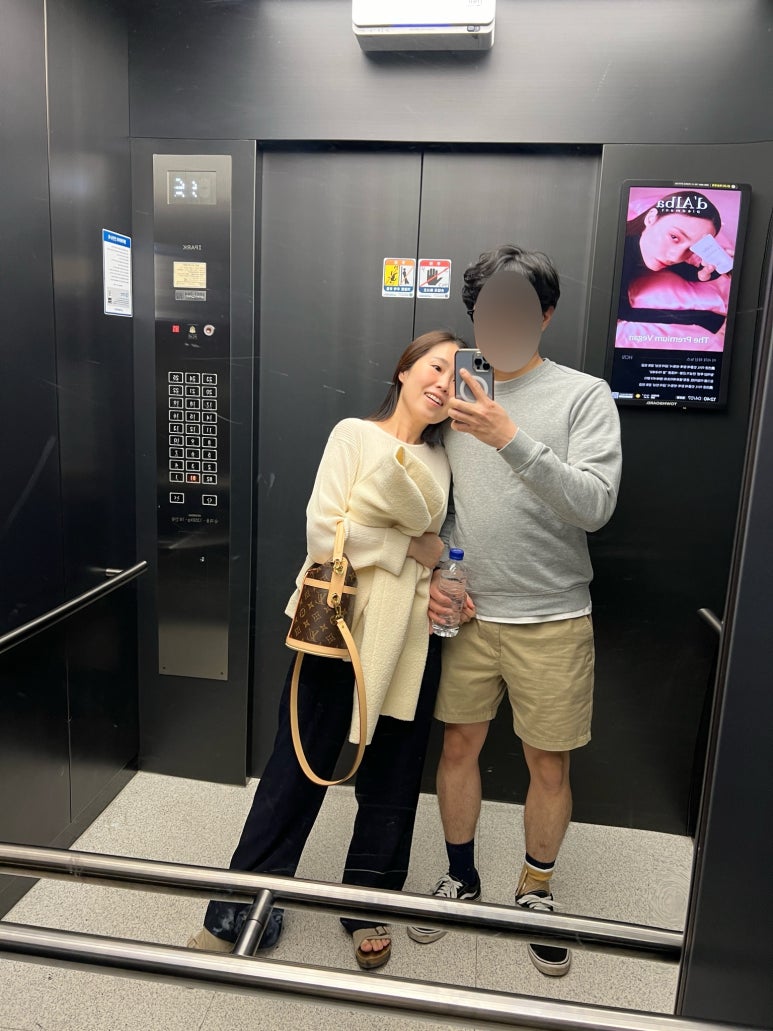 숏스트리트 청주점 이미지