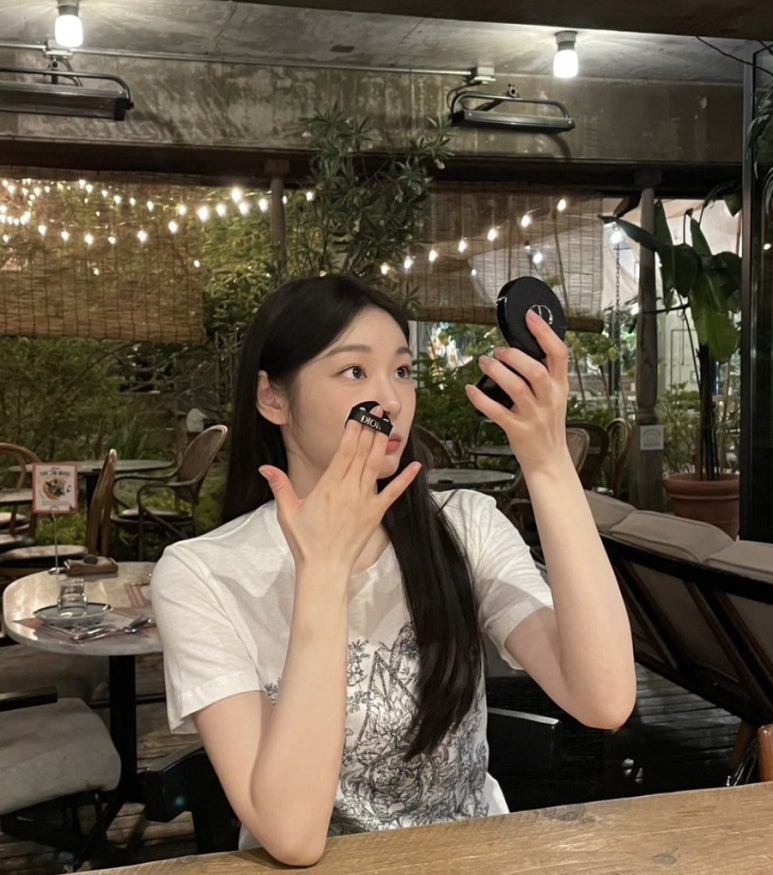 디올미용실 이미지