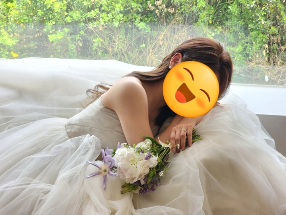풀도해 이미지