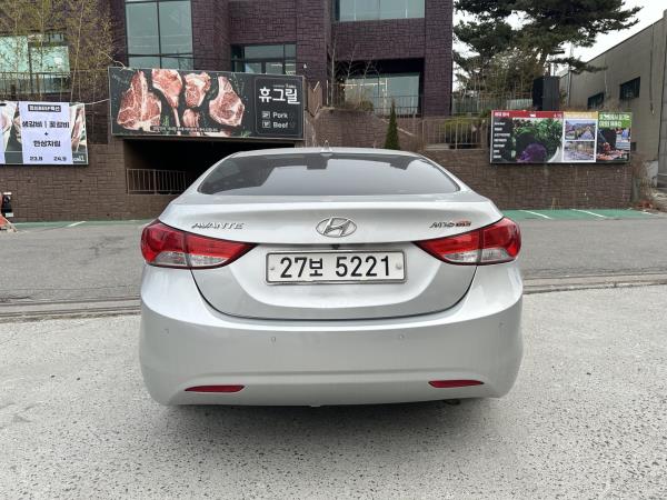 고려오토써비스 이미지