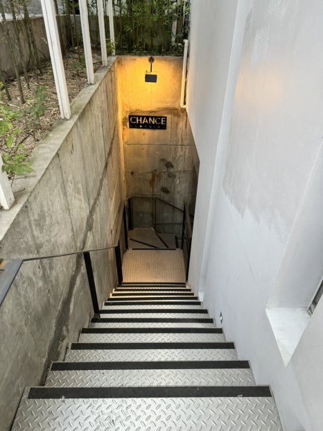 디자이너클로딩 이미지