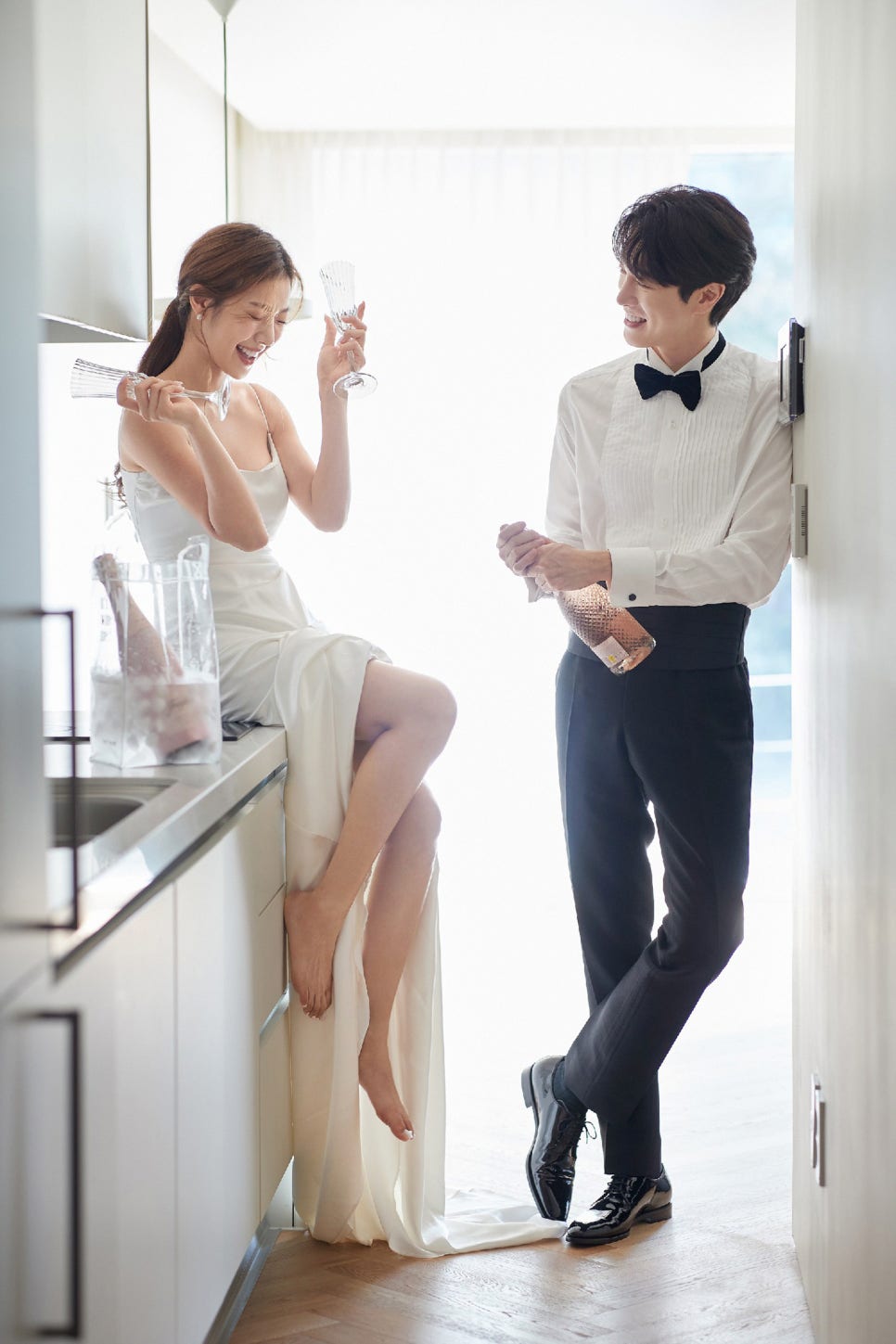 아우어스튜디오 이미지