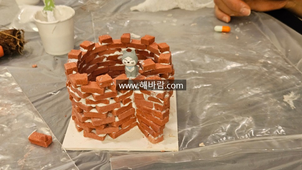 인브릭 이미지