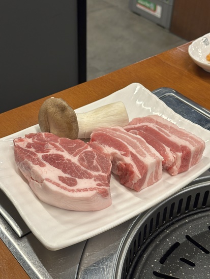 환식당 이미지