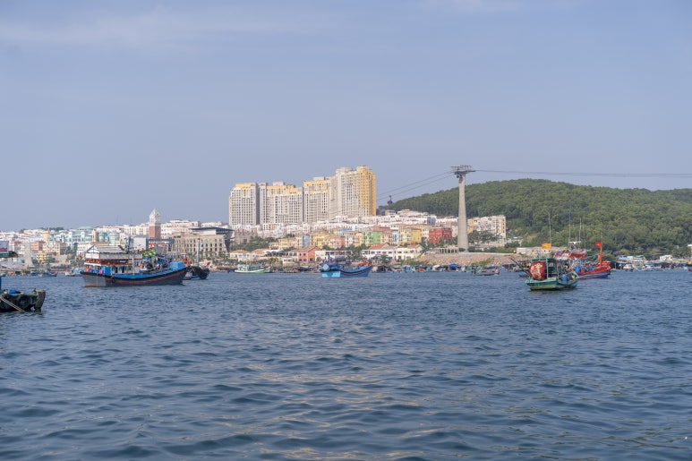 트립앤유 이미지
