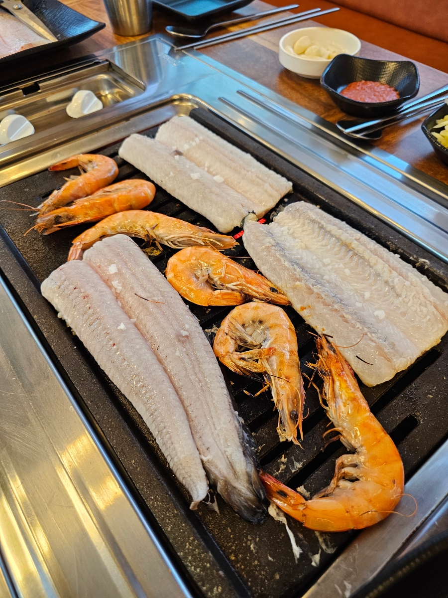 황제세차장 이미지